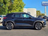 Used 2024 Chevrolet TrailBlazer LT w/ Convenience Package image 5