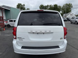 Used 2019 Dodge Grand Caravan SXT image 4