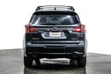 Used 2020 Subaru Ascent Limited w/ Technology Package image 4