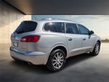 Used 2014 Buick Enclave Leather image 3
