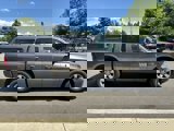 Used 2018 RAM 1500 Tradesman w/ Popular Equipment Group image 5