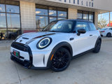 Used 2024 MINI Cooper S image 3