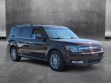 Used 2019 Ford Flex SEL w/ Equipment Group 202A image 3