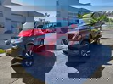 Used 2023 Nissan Rogue SL w/ SL Premium Package image 2