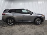 Used 2021 Nissan Rogue SV w/ Premium Package image 2
