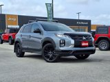 Used 2024 Mitsubishi Outlander Sport AWD image 2