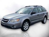 Used 2009 Subaru Outback 2.5i Special Edition image 2