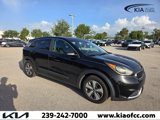 Used 2018 Kia Niro FE image 2