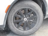 Used 2022 Dodge Durango SXT image 5