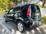 Used 2015 Kia Soul image 5