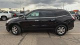 Used 2016 Chevrolet Traverse LT image 5