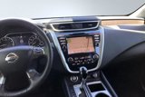 Certified 2019 Nissan Murano Platinum image 6