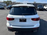 Certified 2024 Mercedes-Benz GLB 250 image 4