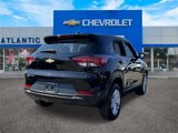 Used 2022 Chevrolet TrailBlazer LS image 5