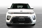 Used 2021 Kia Soul EX image 3