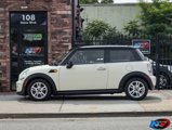 Used 2011 MINI Cooper Hardtop image 3
