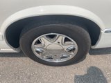 Used 1997 Cadillac Eldorado w/ Leather/Lumbar Pkg image 2