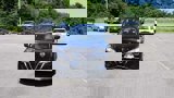 Used 2024 Nissan Kicks S image 3