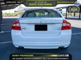 Used 2009 Volvo S80 T6 image 6