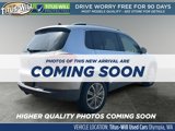 Used 2011 Volkswagen Tiguan SE image 3