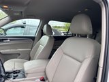 Used 2019 Volkswagen Atlas SE w/ Towing Package image 2