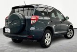 Used 2012 Toyota RAV4 FWD image 2