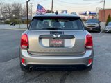 Used 2018 MINI Cooper Countryman ALL4 image 6