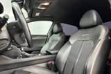 Used 2021 Kia K5 GT-Line image 6