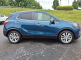 Used 2019 Buick Encore Preferred w/ Safety Package image 2