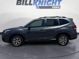 Used 2020 Subaru Forester Premium image 2