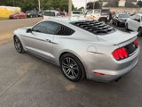 Used 2017 Ford Mustang Premium image 6