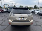 Used 2007 Lexus RX 350 AWD image 6
