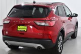Used 2020 Ford Escape SEL image 6