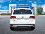 Used 2019 Volkswagen Atlas SE image 6