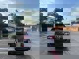 Used 2016 Subaru Outback 2.5i Limited image 4