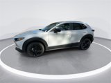New 2025 MAZDA CX-30 AWD 2.5 S w/ Select Sport Pkg image 4