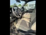 Used 2016 Ford F150 XL w/ Equipment Group 101A Mid image 2