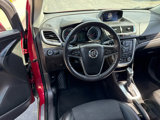 Used 2016 Buick Encore FWD image 5