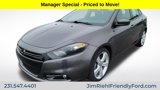 Used 2015 Dodge Dart GT w/ Sun/Sound Group image 1