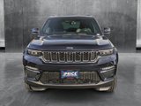 Used 2024 Jeep Grand Cherokee Limited 4xe w/ Luxury Tech Group II image 2