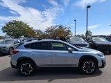 Used 2021 Subaru Crosstrek 2.5i Limited w/ Moonroof Package 1 image 2