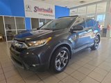 Used 2018 Honda CR-V EX image 4