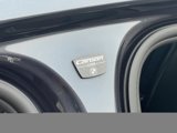 Used 2017 BMW 750i image 6