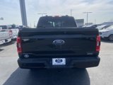Used 2021 Ford F150 XLT w/ Equipment Group 302A High image 5