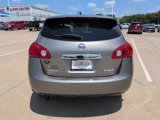 Used 2012 Nissan Rogue S w/ Special Edition Pkg image 4