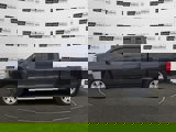 Used 2015 Chevrolet Silverado 1500 LT image 3