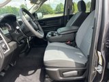 Certified 2021 RAM 1500 Tradesman w/ Chrome Plus Package image 5