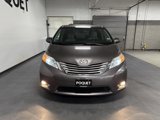 Used 2016 Toyota Sienna XLE Premium image 2