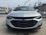 Used 2019 Chevrolet Malibu LT image 2