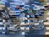Used 2018 Volkswagen Atlas SEL image 3